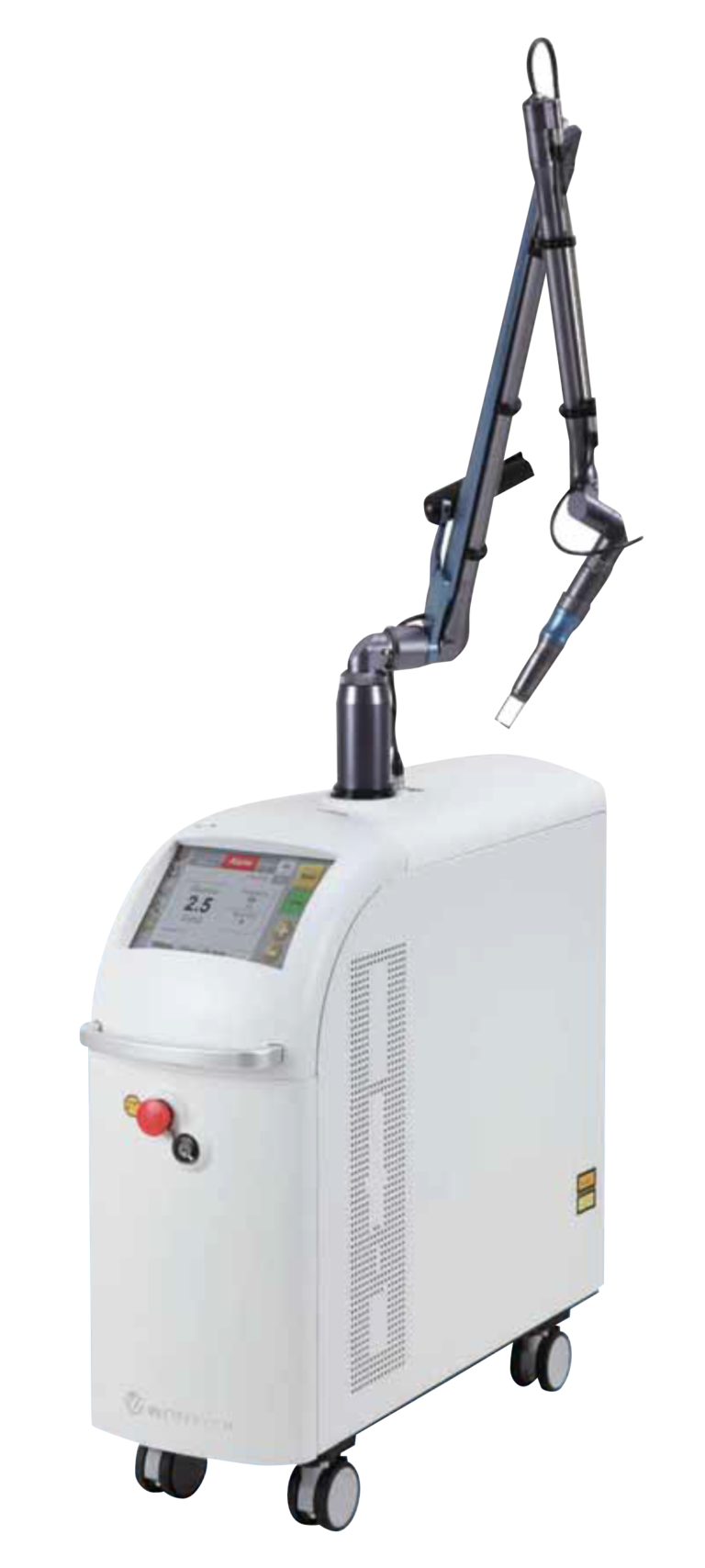 Laser Duxton Medical Clinic 3094